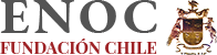 Enoc logo